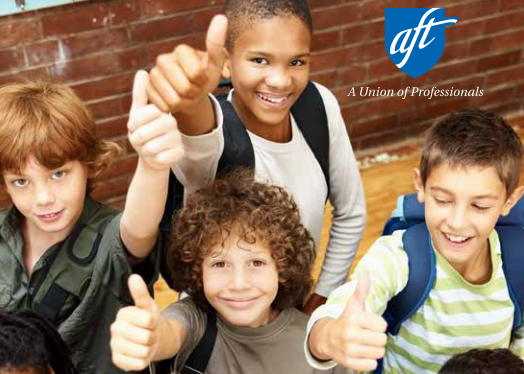 Checklist: Is My School A Community School?