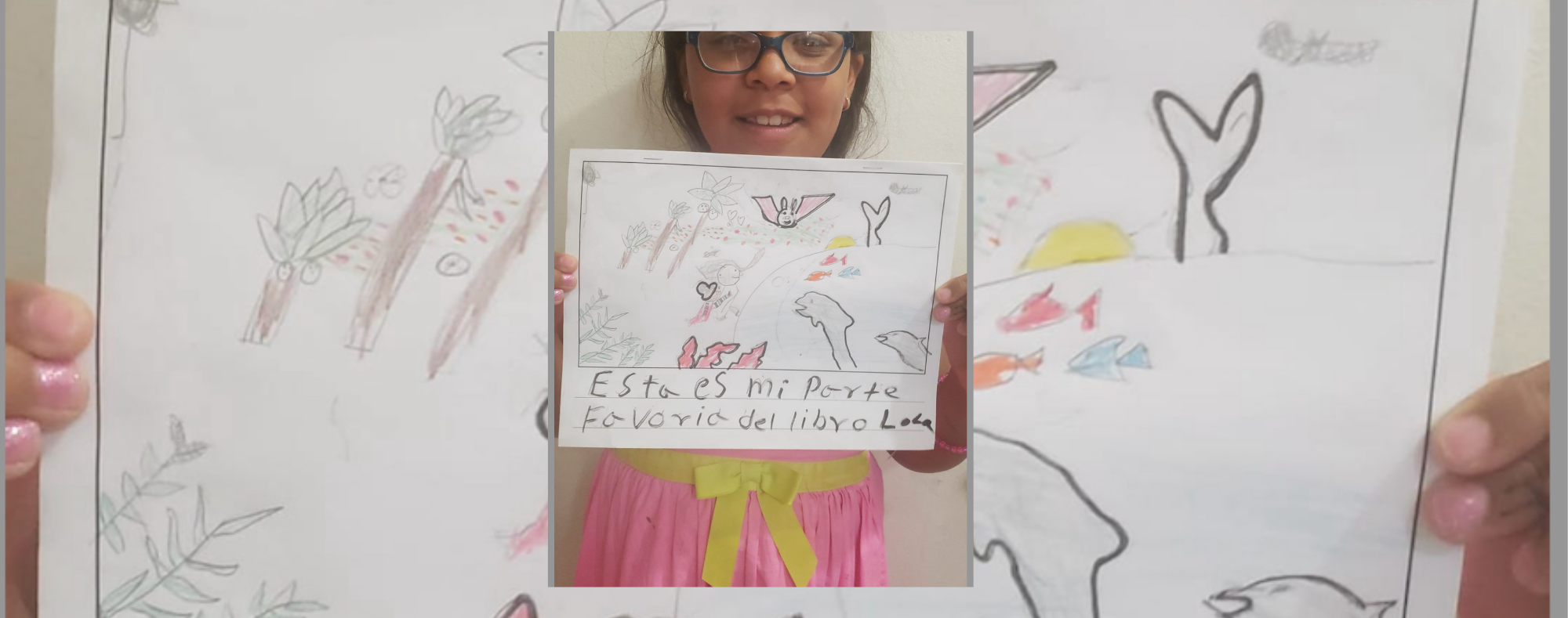 Moving Stories at the Heart of Family Life 