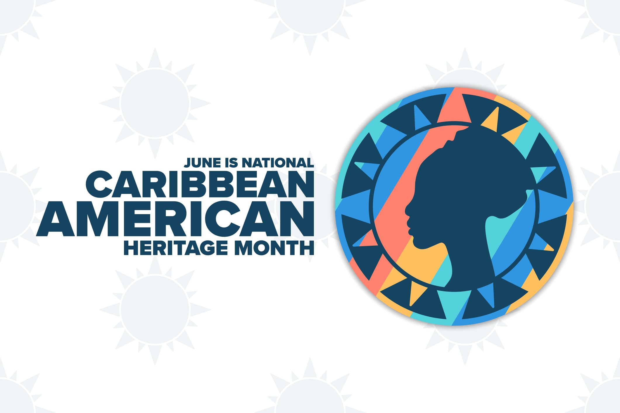 Caribbean American Heritage Lesson Plans