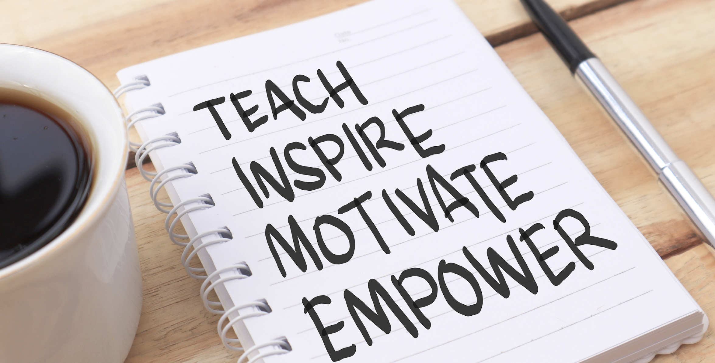 So, You Think You Want to Be a Teacher?