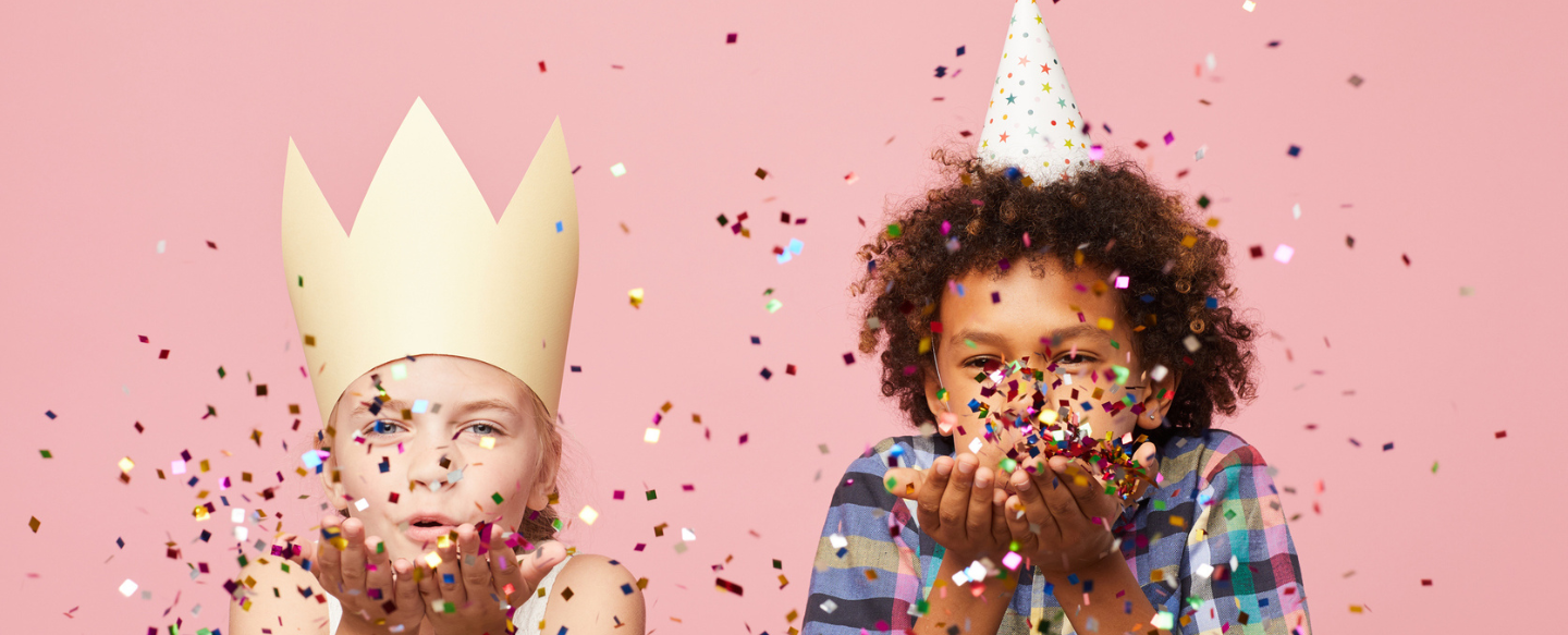 Warriors and Caregivers: Teachers Sharing with Teachers 