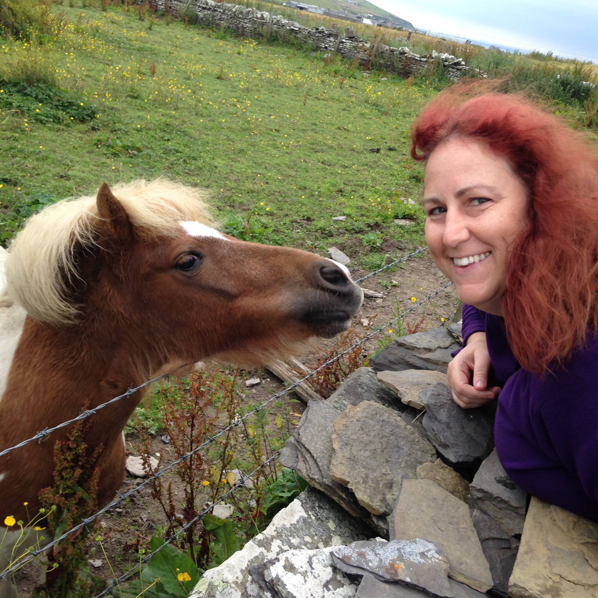 Good News / Bad News