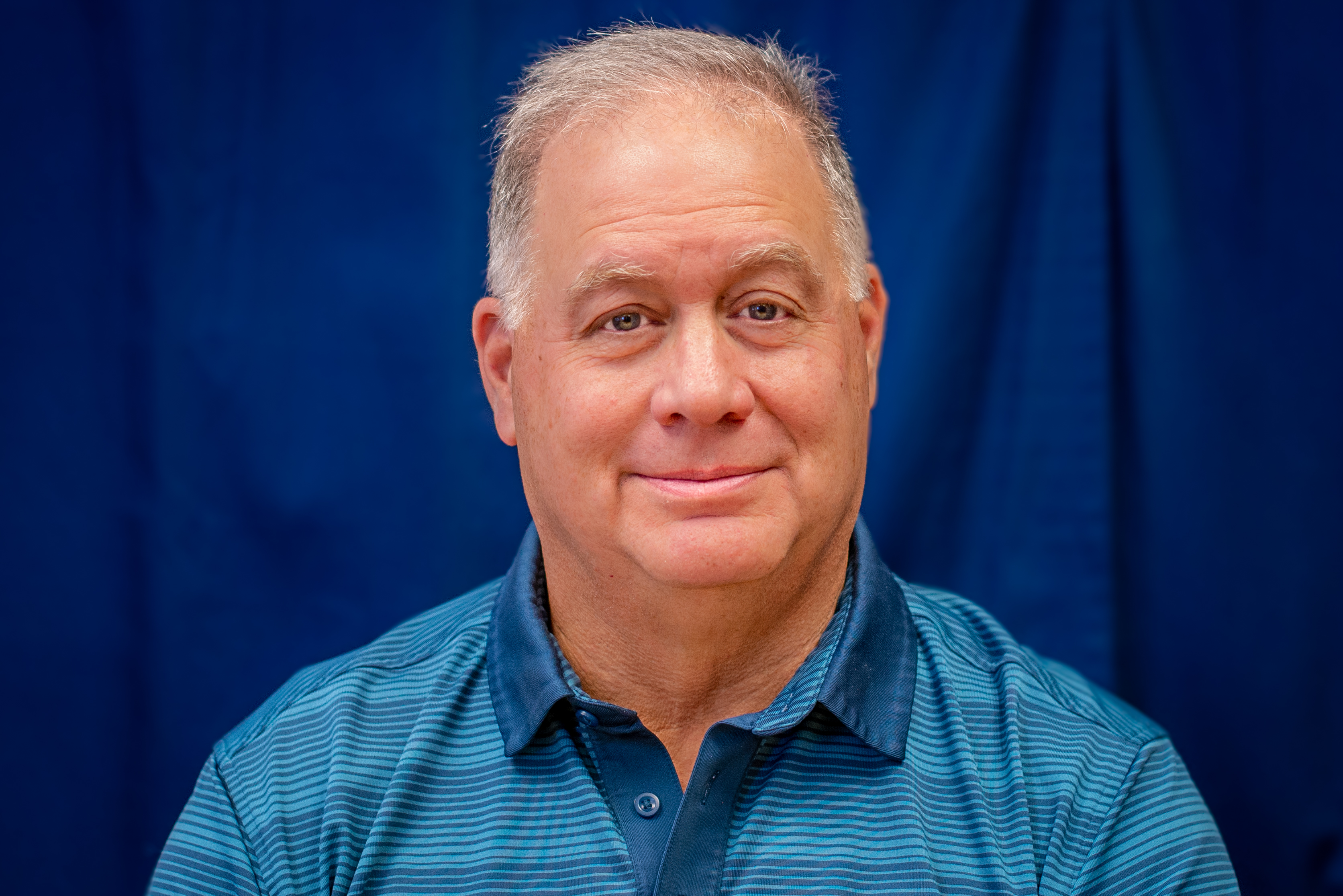 Sounding the Alarm: Why We Must Prioritize Teacher and School Staff Retention