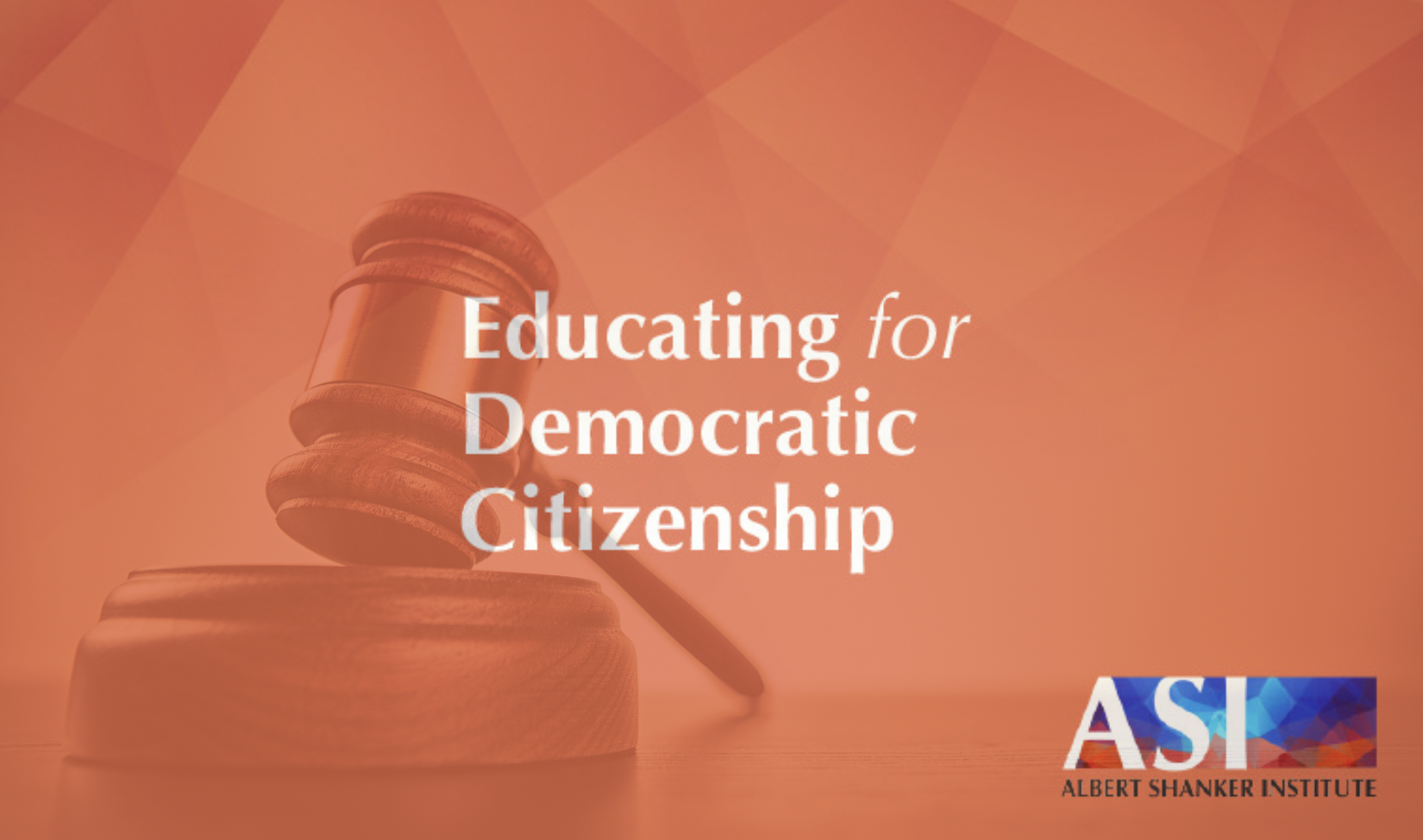 The 57 Bus and Monster: Using Books to Discuss Mass Incarceration