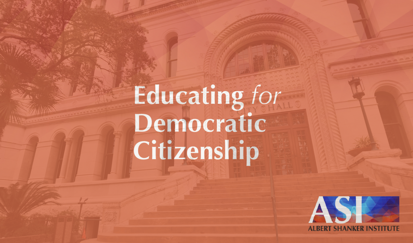 How Does Local and State Government Impact Your Life?