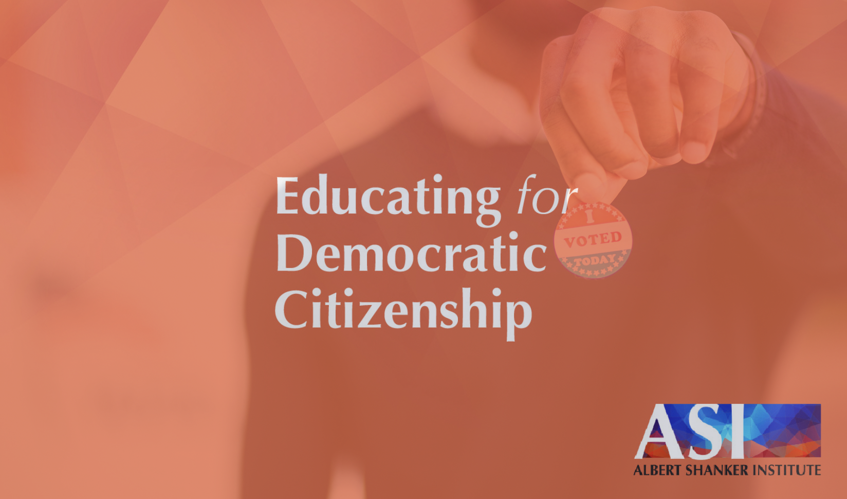 History of Voting Rights in the U.S.