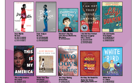 UNDERSTANDING THE FIRST AMENDMENT: A Guide for Teachers and Librarians