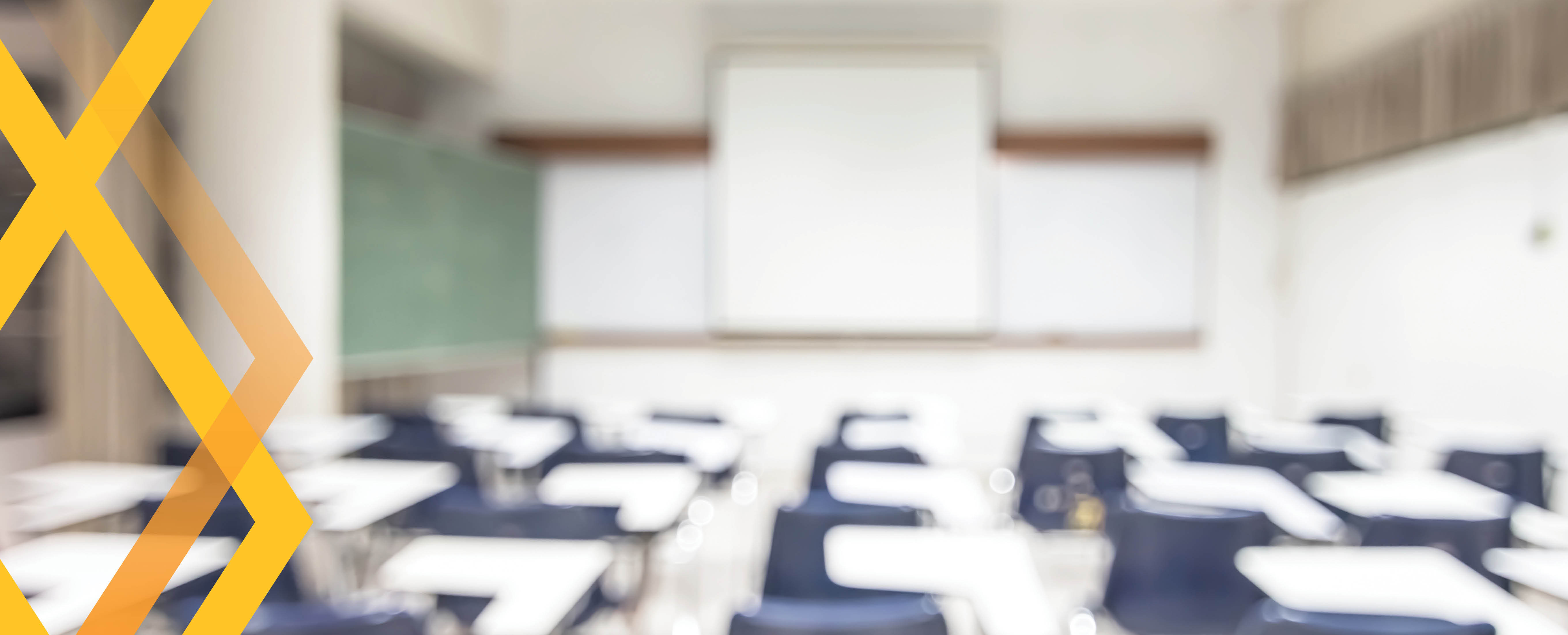 Sounding the Alarm: Why We Must Prioritize Teacher and School Staff Retention