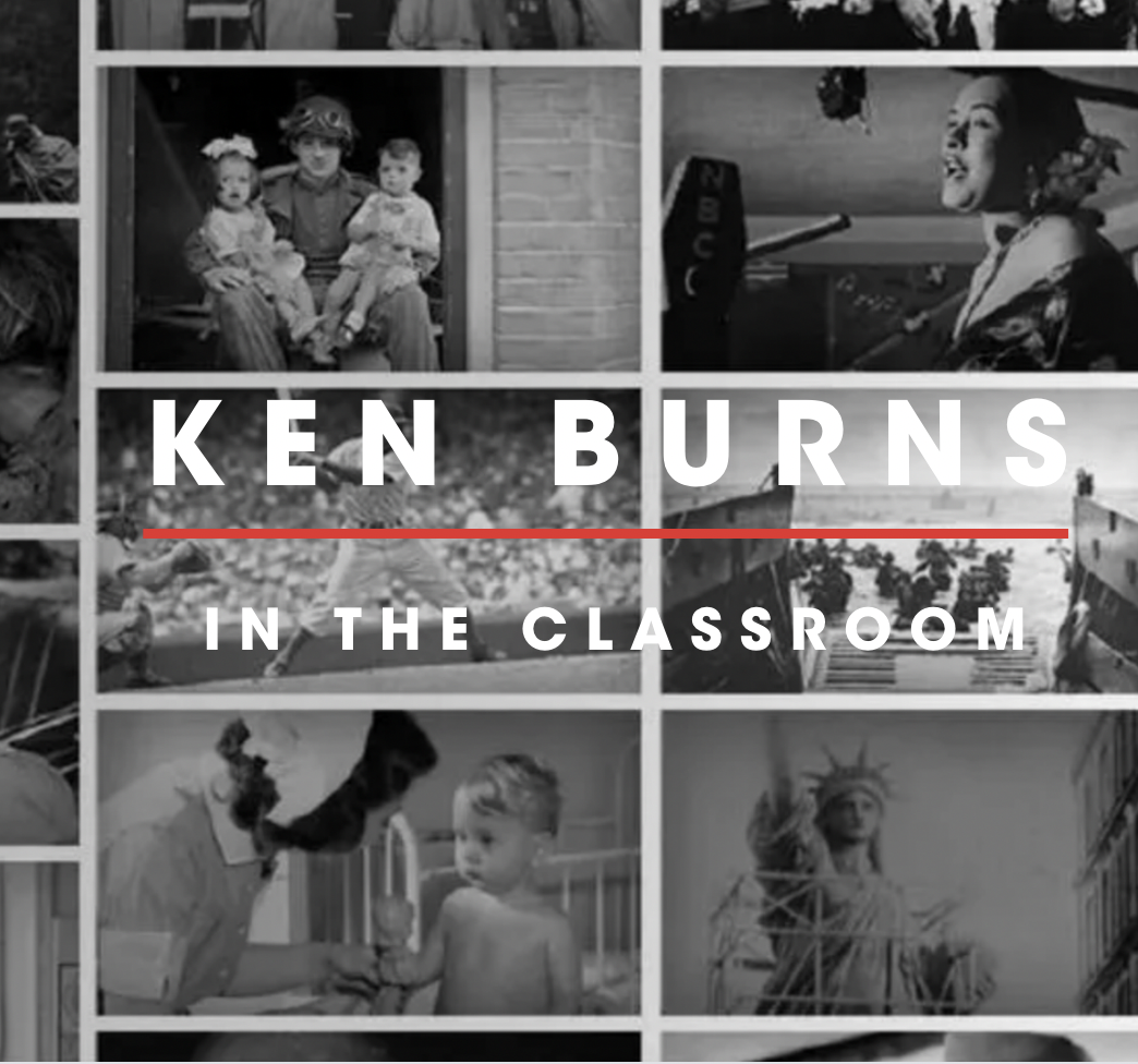 The Statue of Liberty: The New Colossus