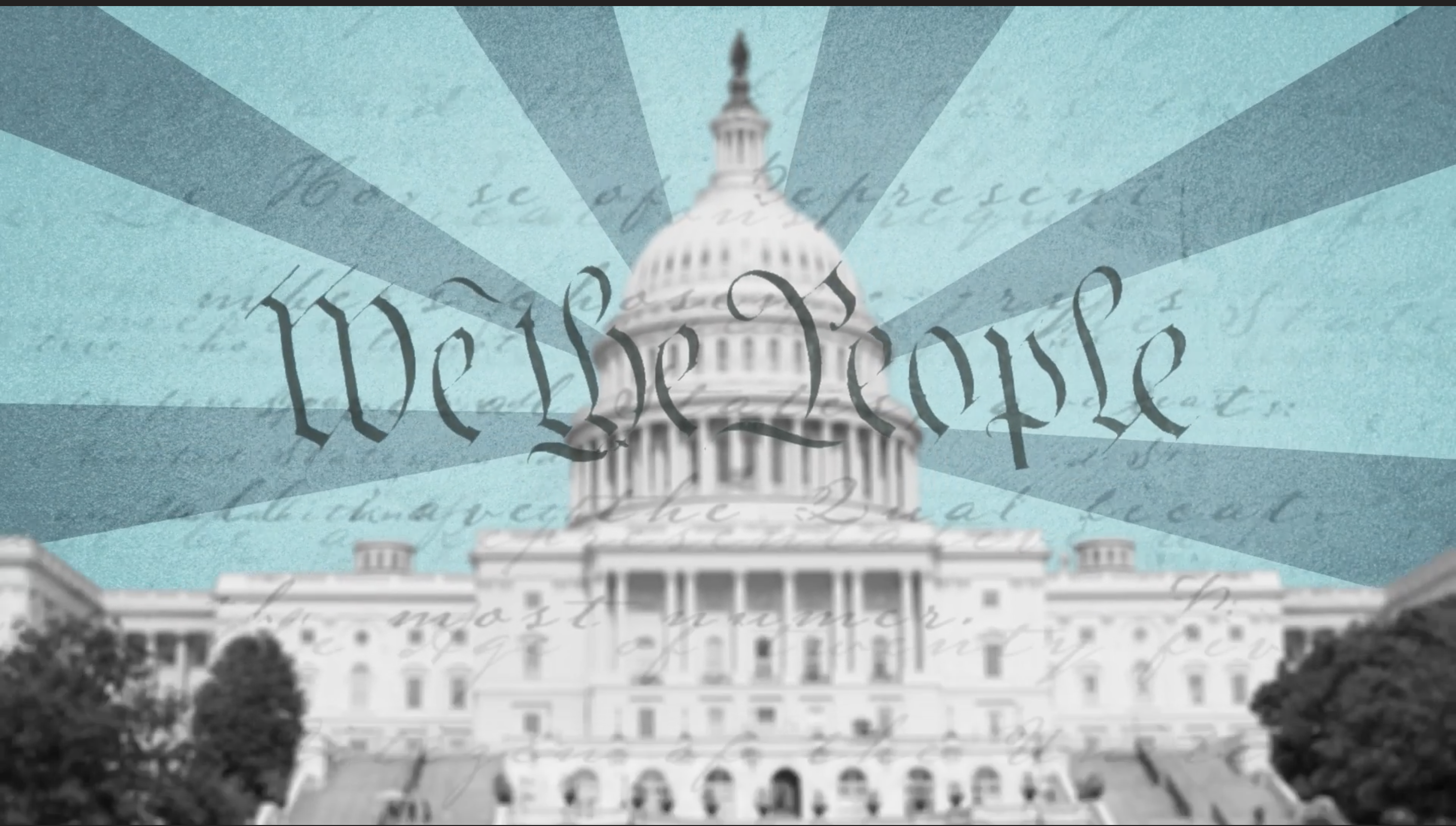 The Constitution EXPLAINED Video Series: 35 Videos