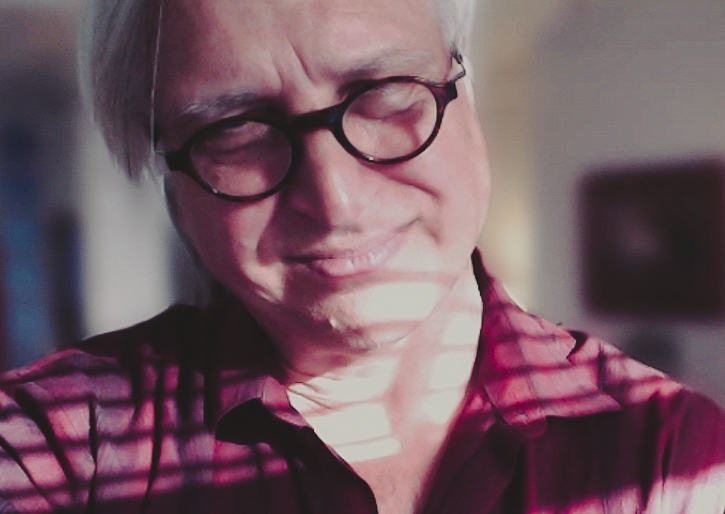  'MIGRATION & WHY IT HAPPENS'  by SIGNIFICANT VOID (sV)