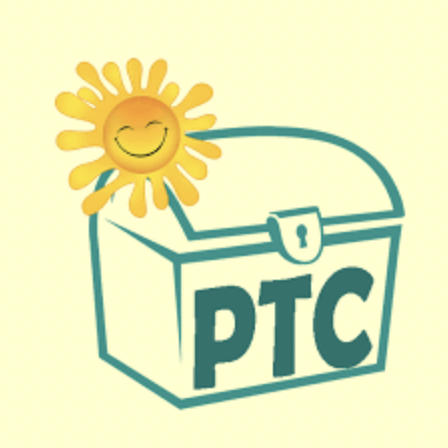 Veterans Day Worksheets