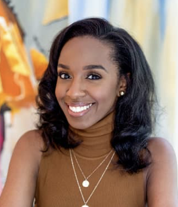 Self-Care Wellness Bingo Card