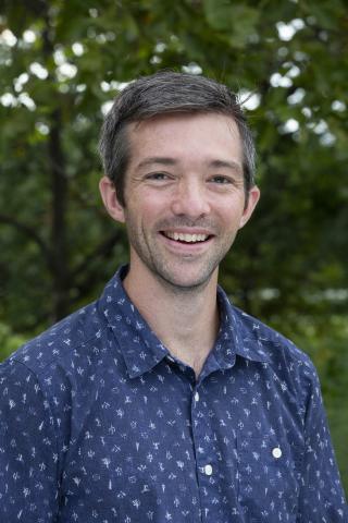 Profile picture for user Peter Boberg