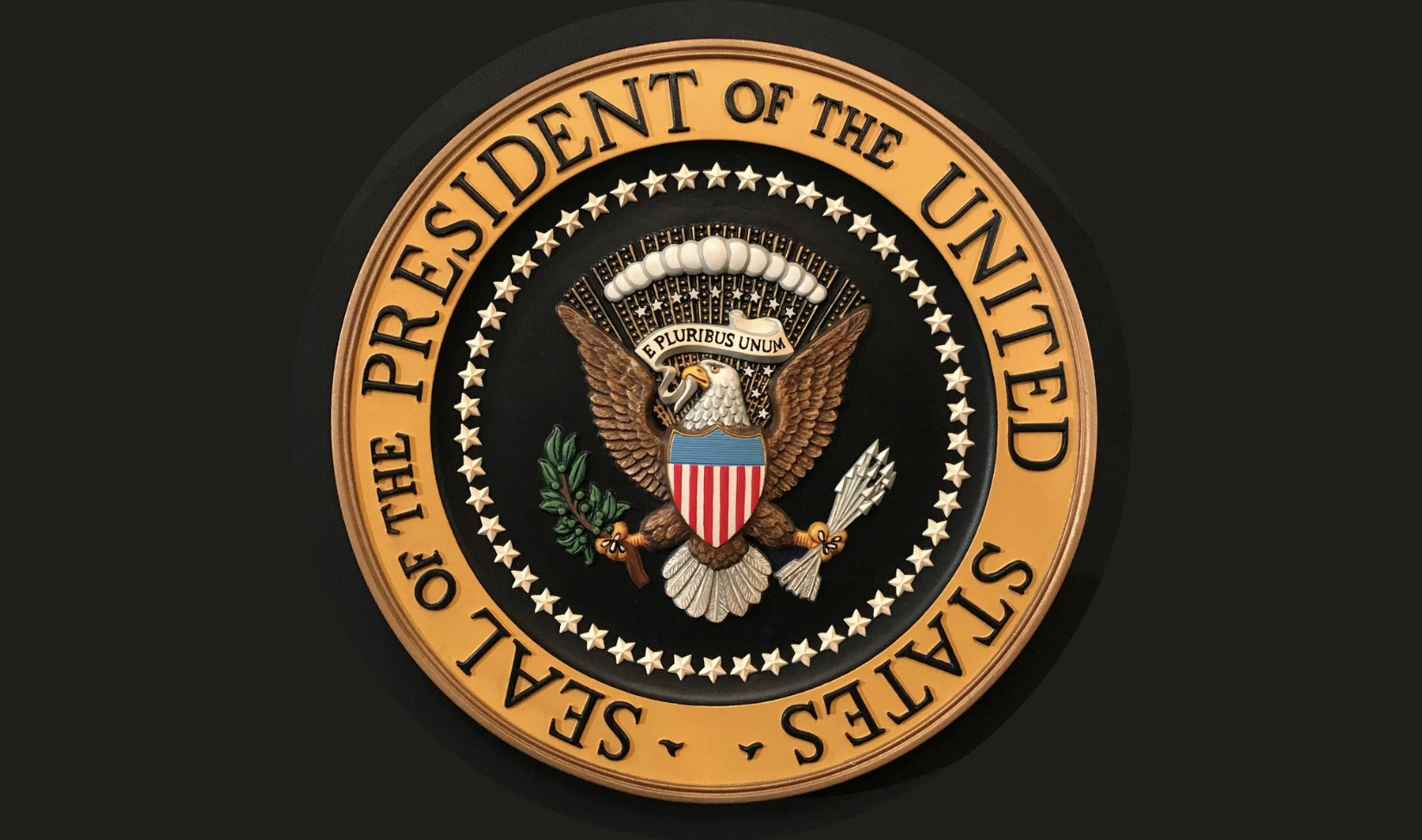 Presidents' Day Activities: Free Lesson Plans & Resources