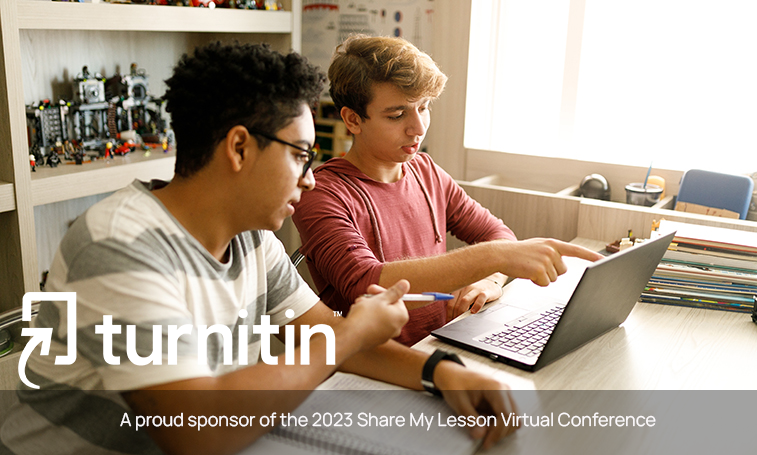 Practical Approaches to Advance Original Thinking in a World with ChatGPT