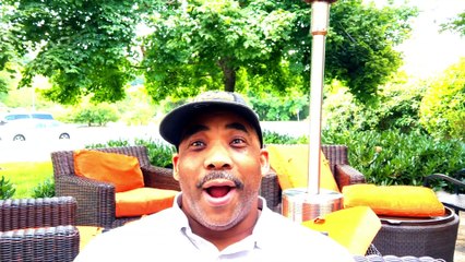 Learn Synonyms with Mr. O