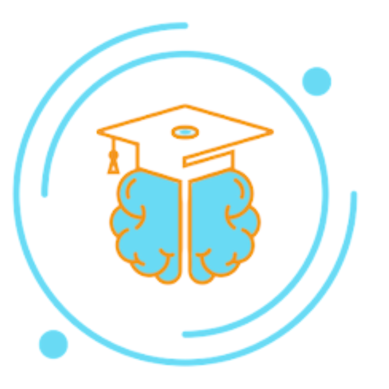 Five Dyslexia Children's books and YA Novels