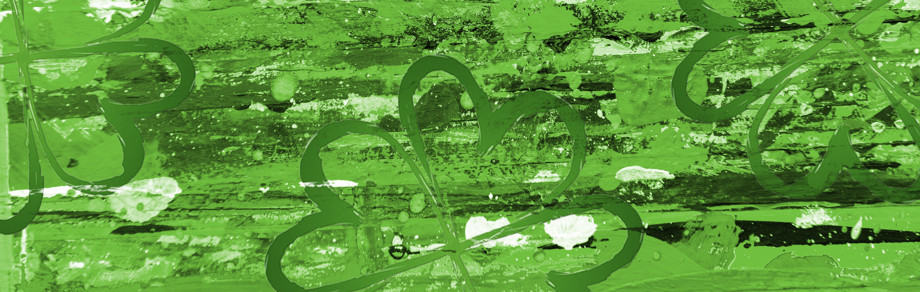 13 Labor Events And Organizers Who We Should Teach About During Irish-American Heritage Month