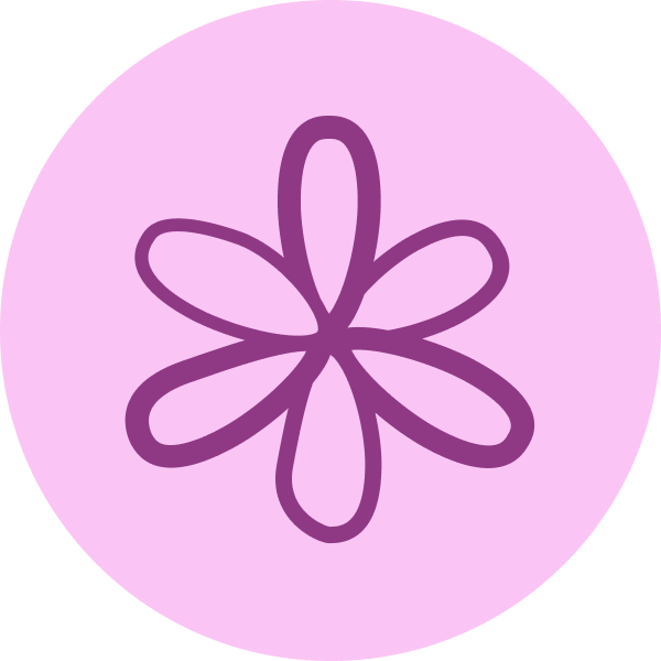 Identifying and Evaluating Functions Lesson Plan