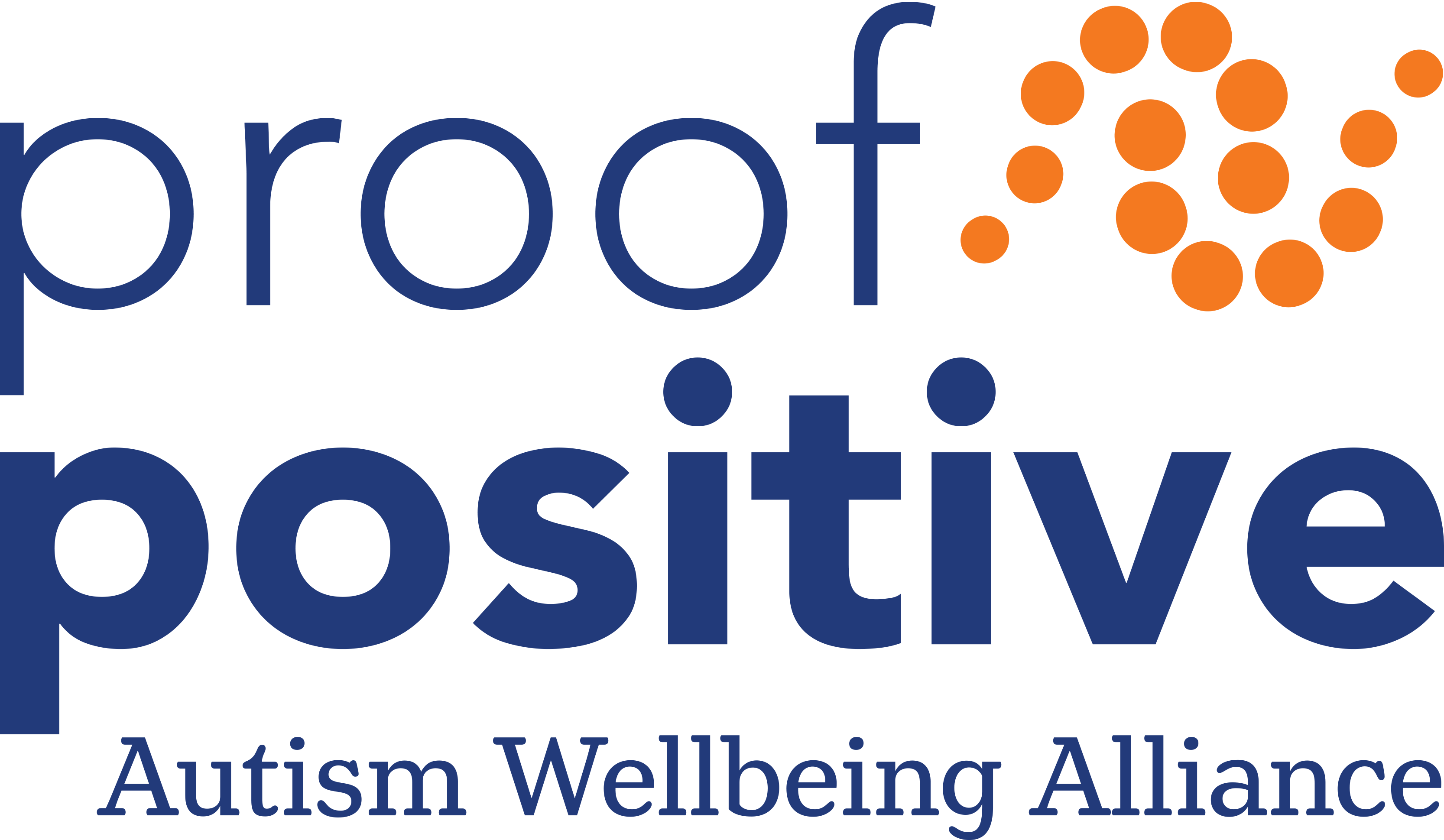 Elf on the Shelf Alternative: 24 Days of Happiness Cards | SEL & Autism-Friendly