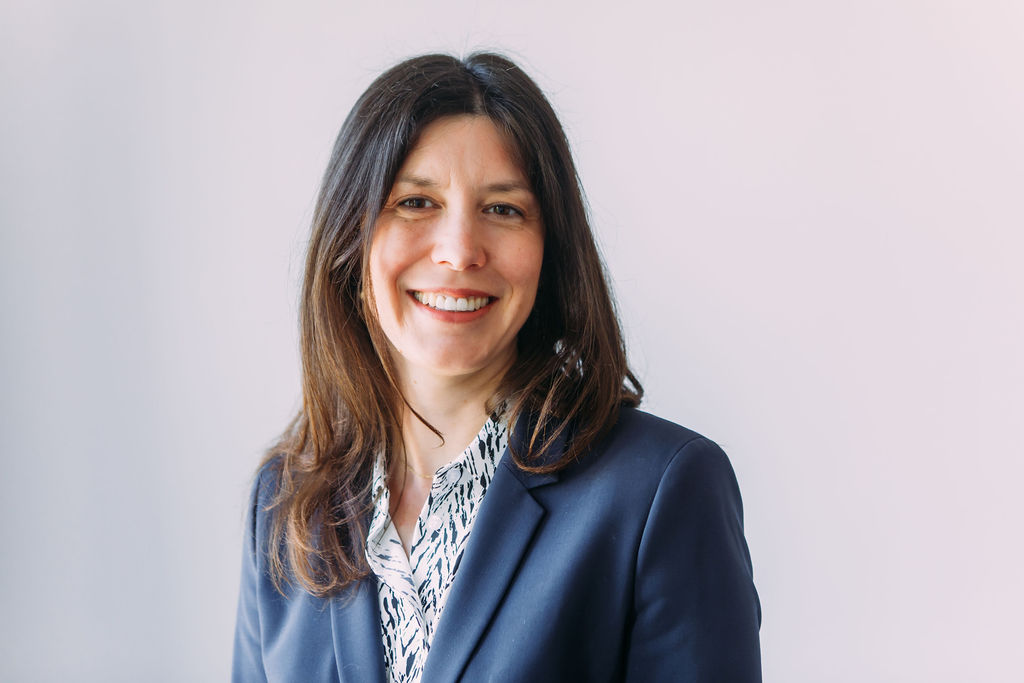 Profile picture for user Ariana Moir