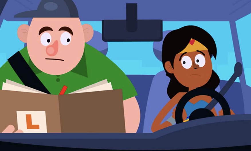 Emotional Health Toolkit