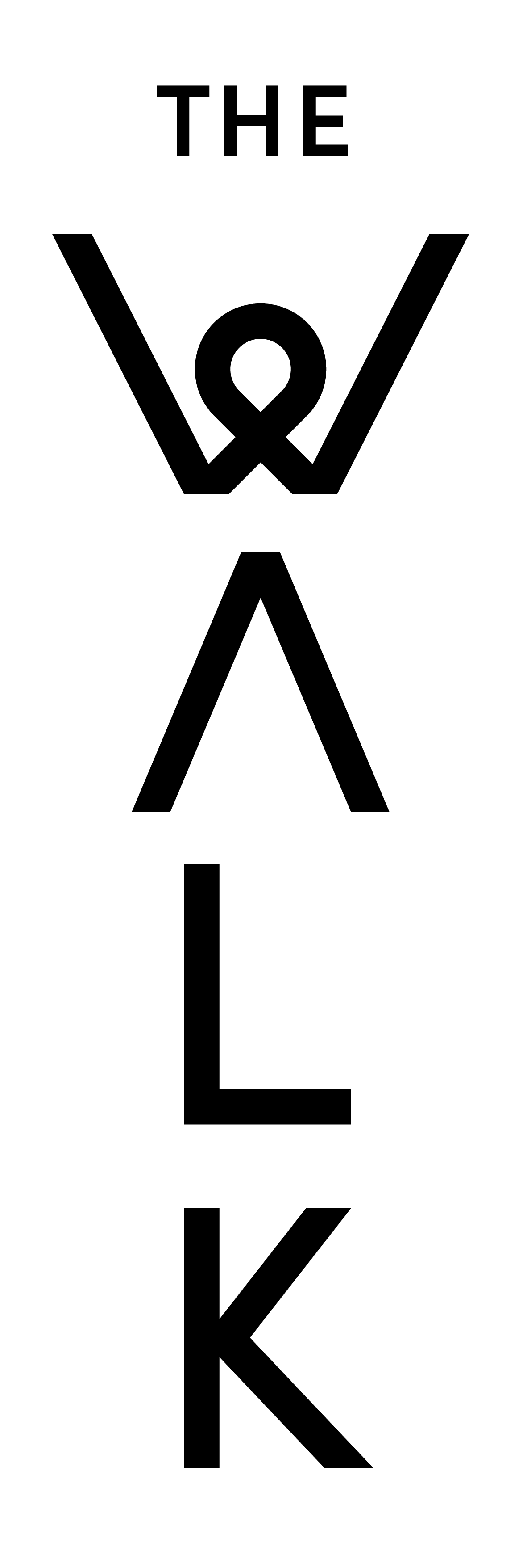 Walk with Amal - The Facilitators Guide