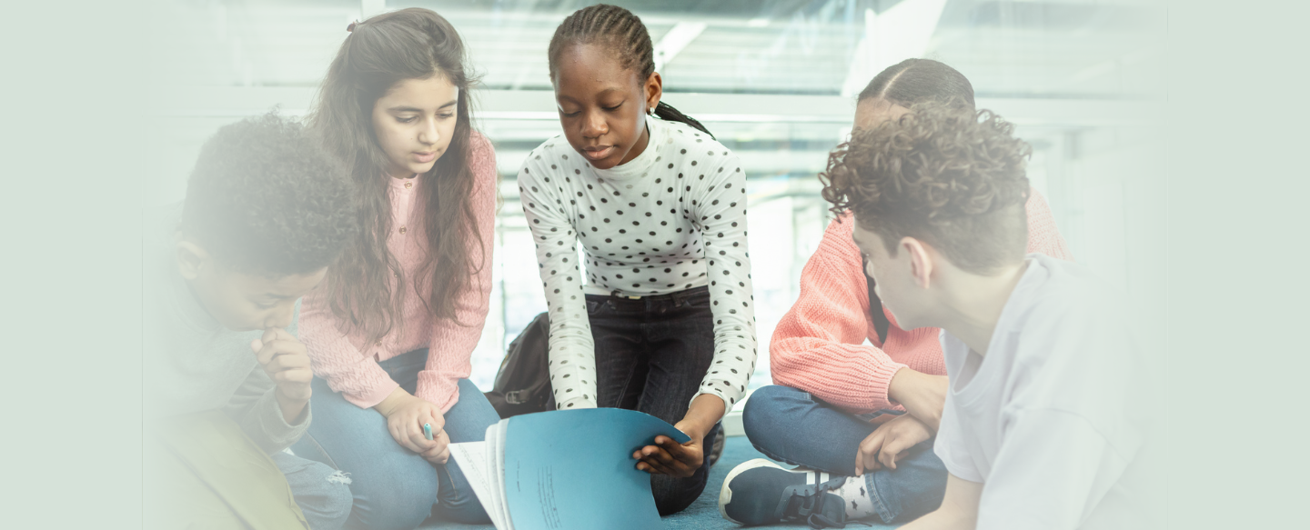 The PBL Journey Is Rocky--and Why It Is Worth It!