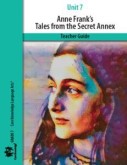 Anne Frank's Tales from the Secret Annex