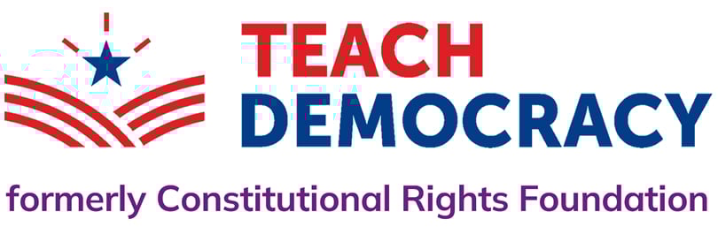 270 Votes to Win: The Electoral College in the United States