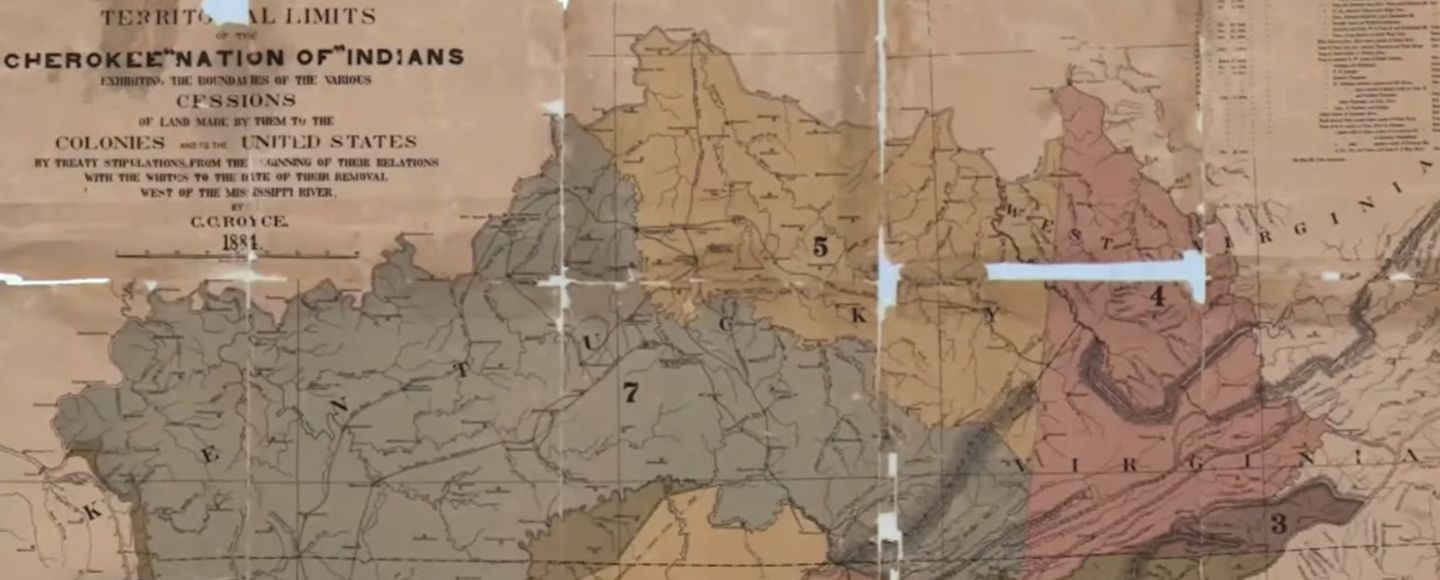 A Native American Writer and Attorney on Indigenous Cultures and Struggles