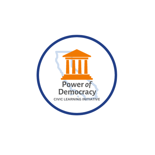 Judges in the Classroom