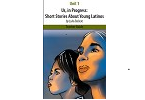 Us, in Progress: Stories About Young Latinos, Teacher Guide