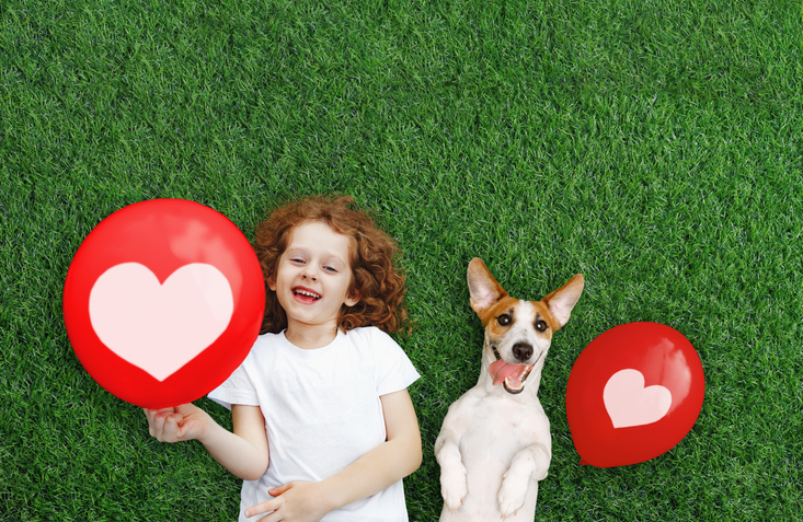 Valentine's Day Activities and Lesson Plans