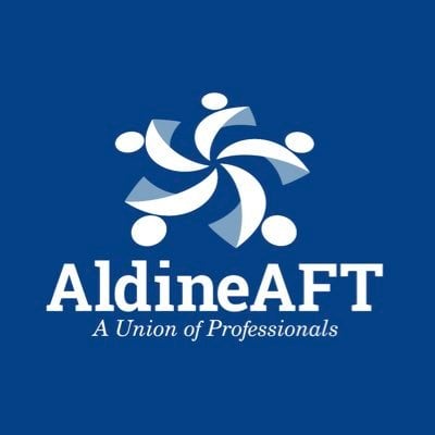 Aldine AFT