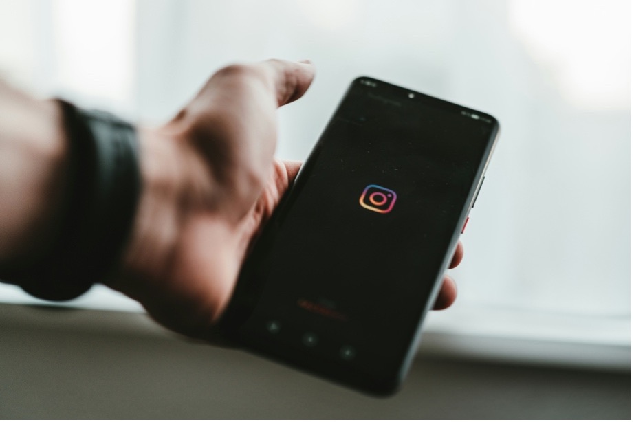 Is Instagram’s Political Content Limitation a Recipe for Silence or Progress?