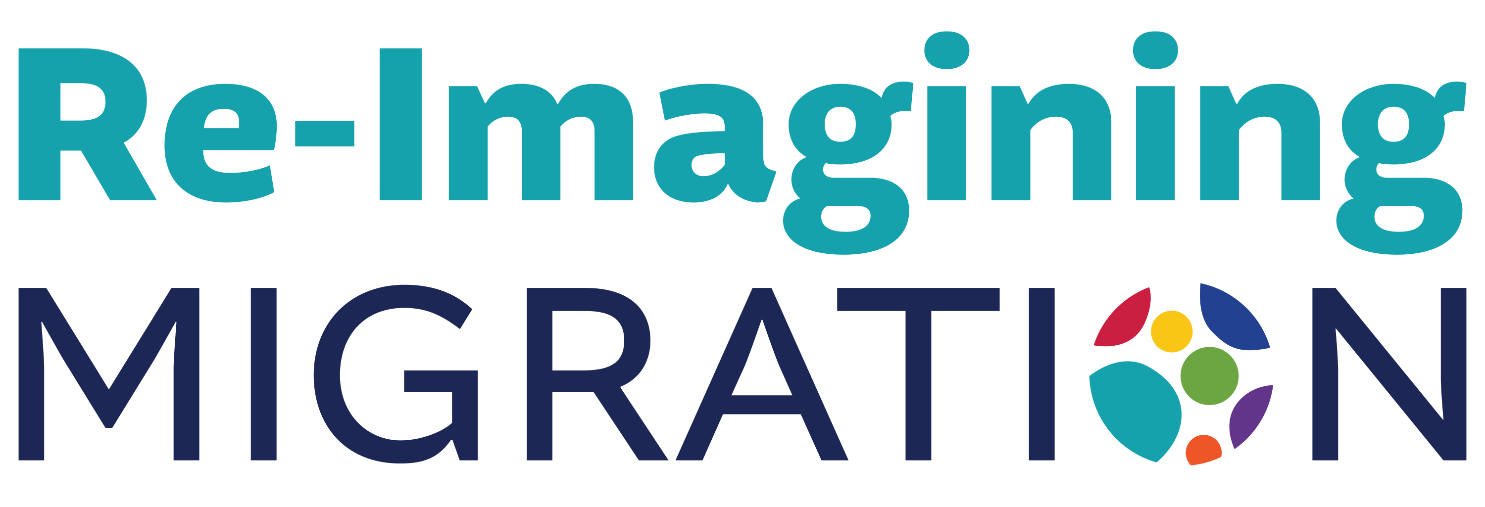 Constitutional Protections & Immigration Status