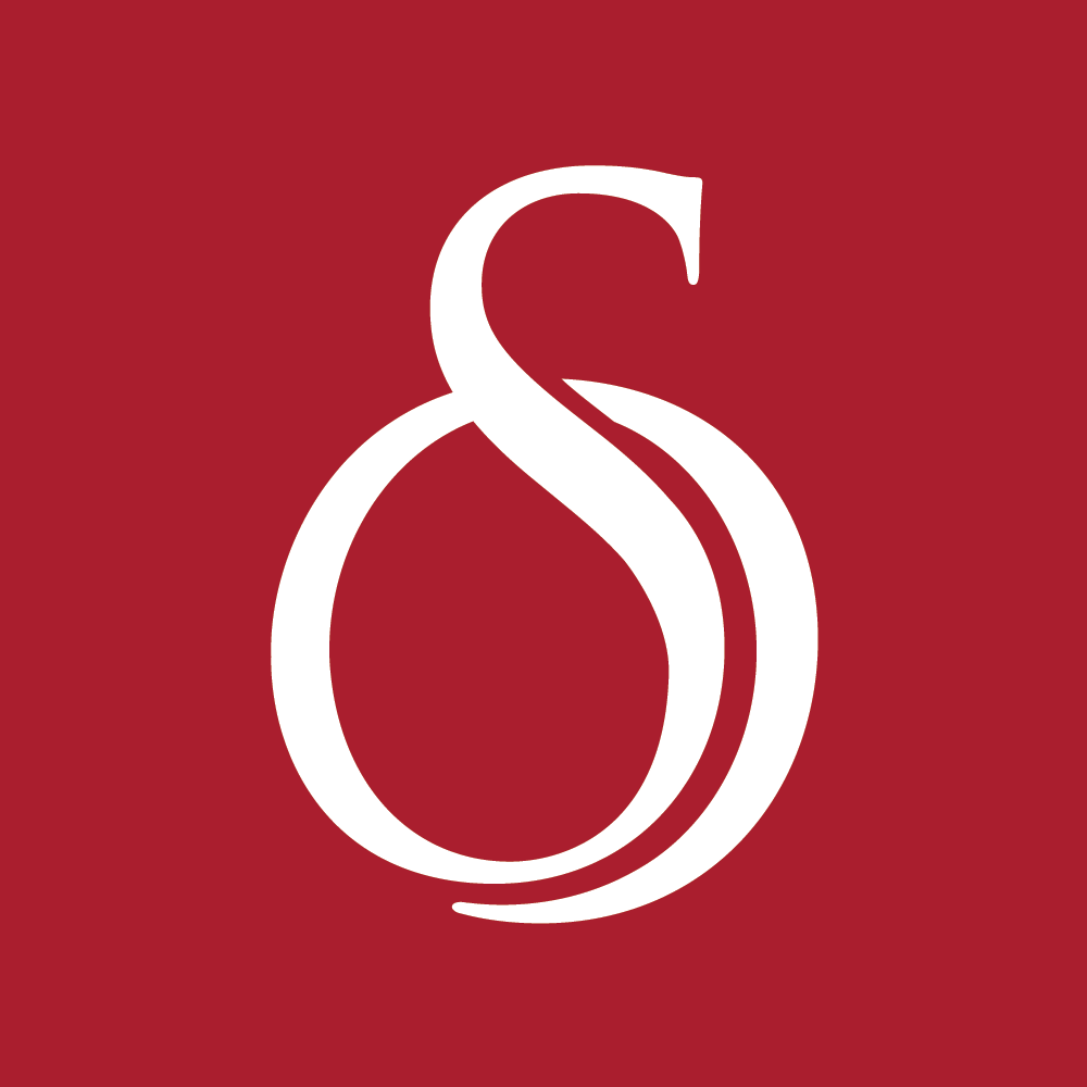 My Brother Charlie read by Holly Robinson Peete