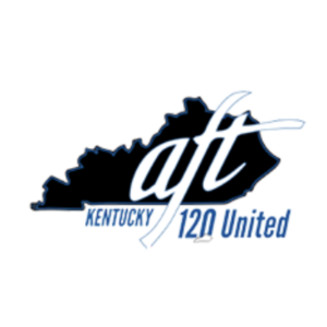 Kentucky 120 United AFT