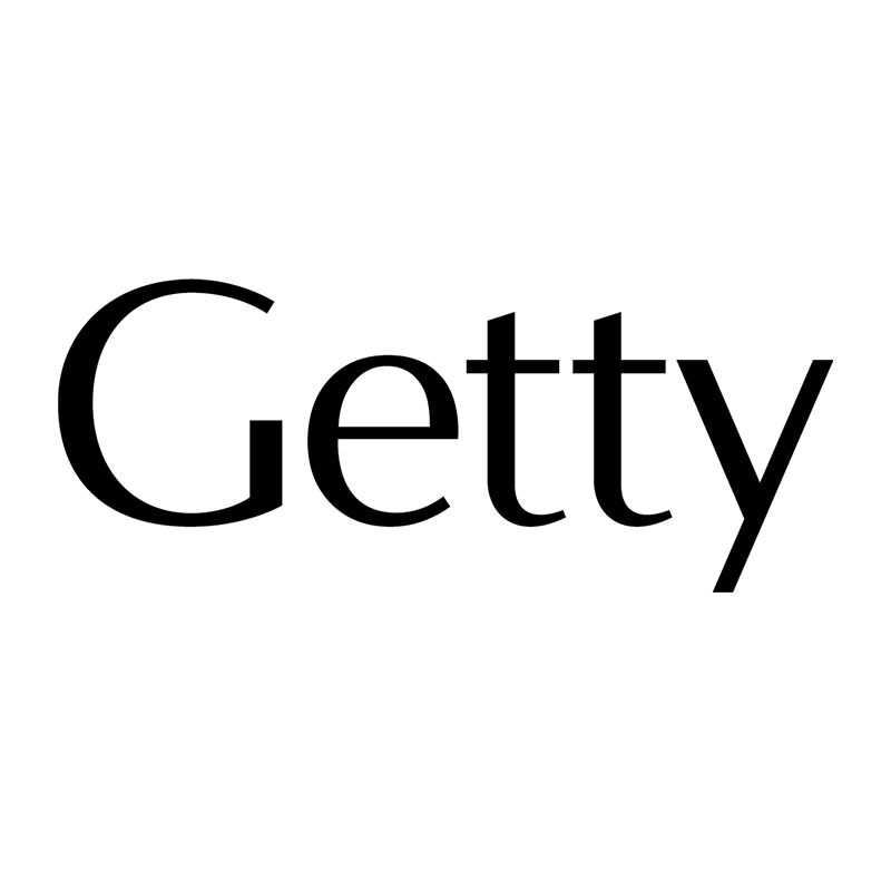 Exploring Ancient Portrait Busts and Propaganda Then and Now