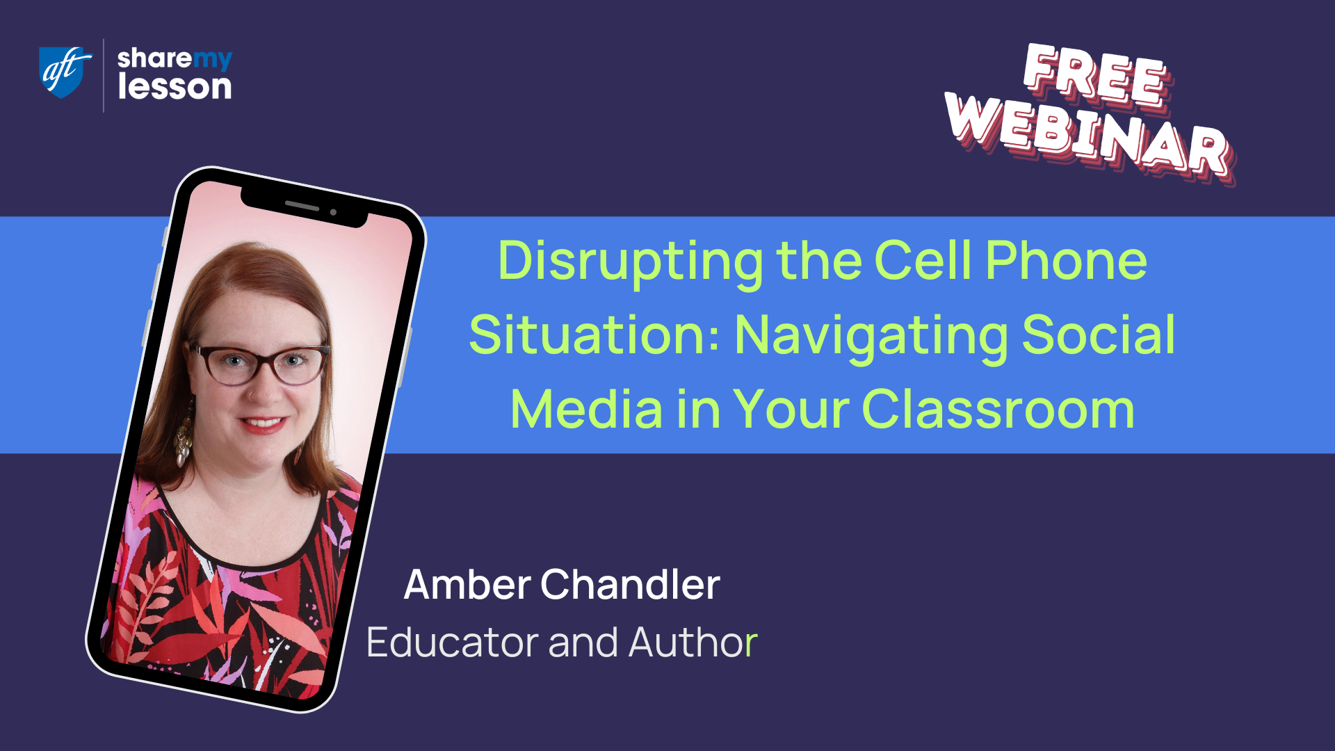 Navigating Social Media in Your Classroom: 5 Discussion Questions