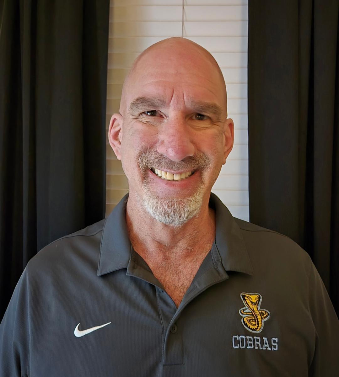 CHAIR 2.0: How values shape individual behavior and collective norms