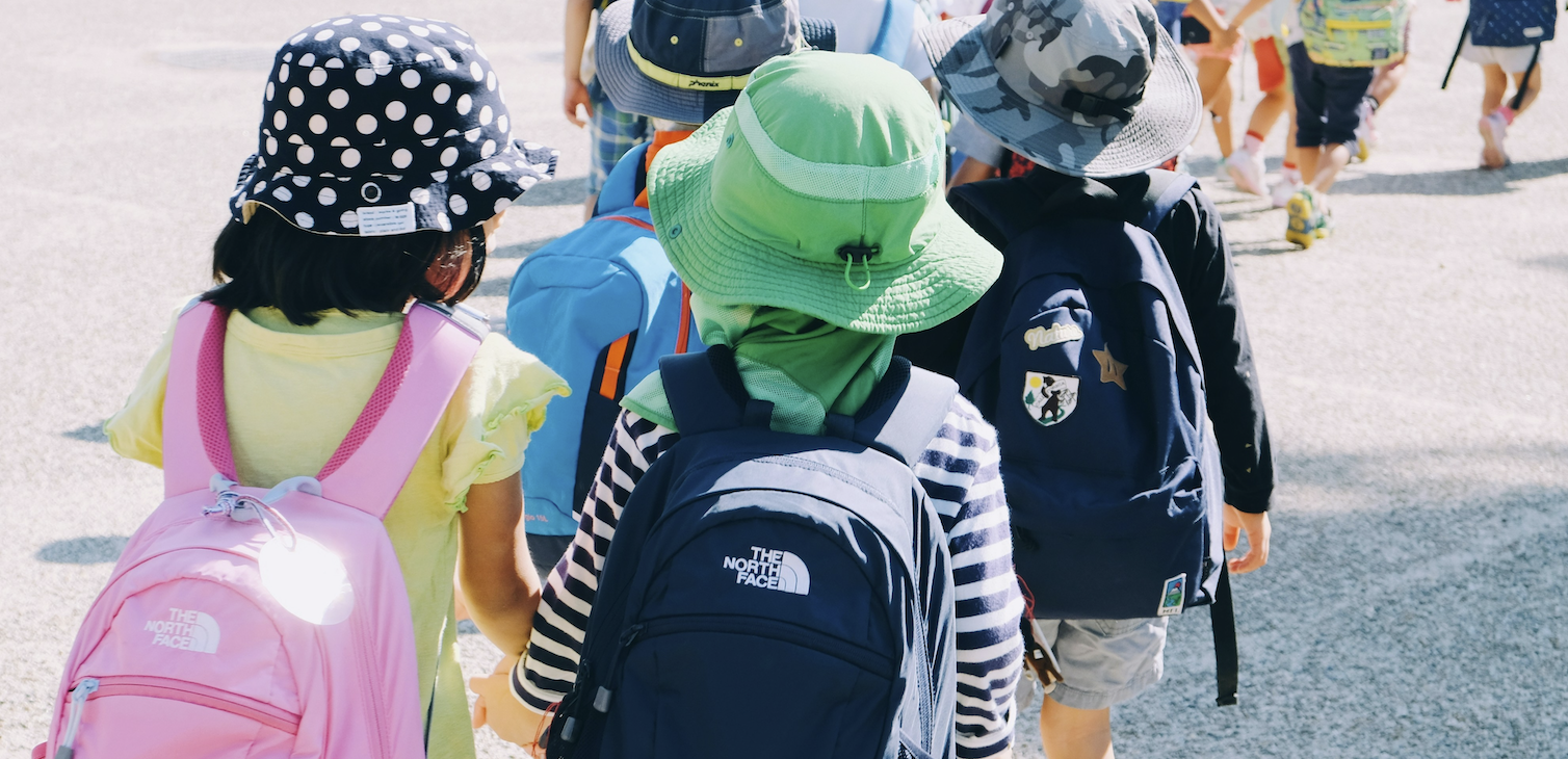 Building a Classroom Community: Engage Students in Shared Activities