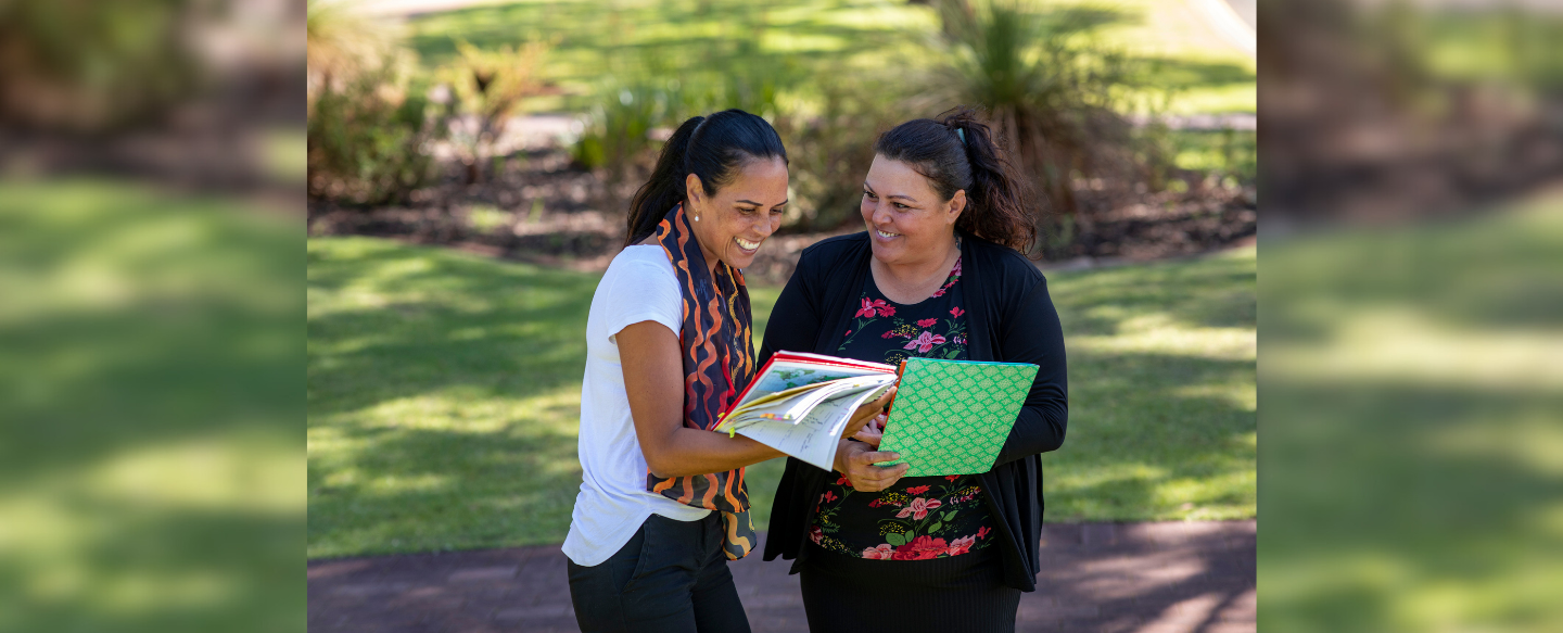 Five Principles of Mentoring: A Seat at the Table for Everyone