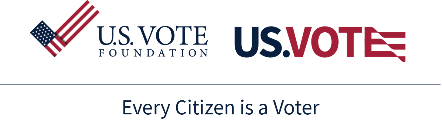 Tips for Discussing Voting and Elections in Today’s Classroom