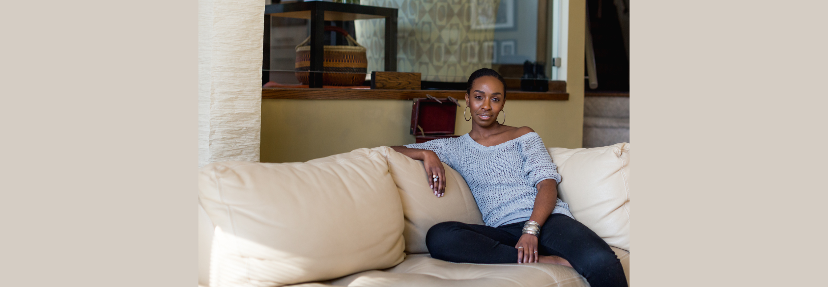 After the Election: Finding Calm and Focus During Uncertainty