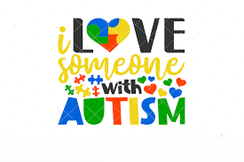 Sequencing Reading Comprehension: Autism