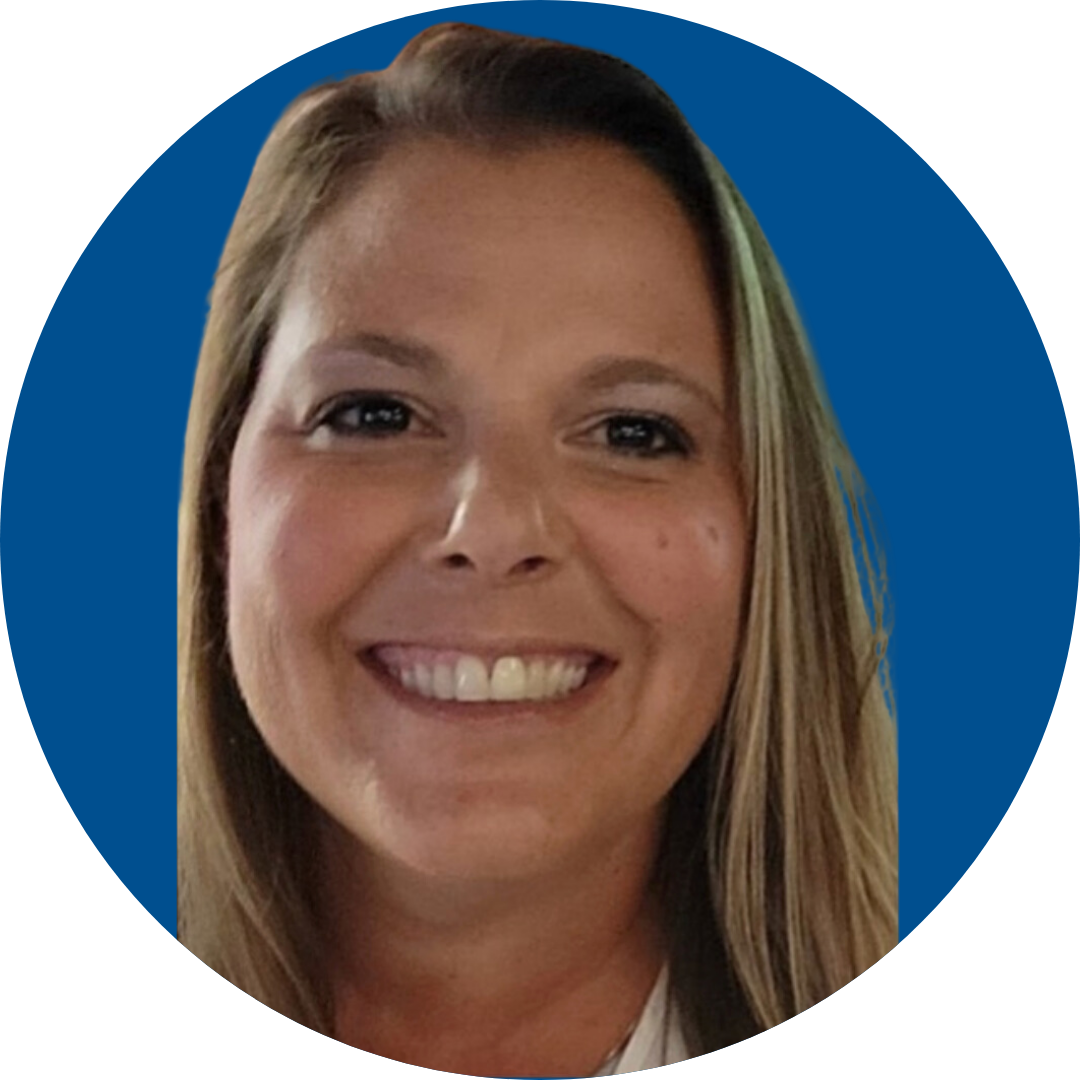 Mandated Support: A Call to Action 