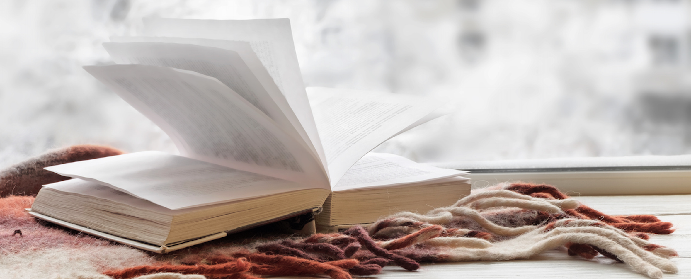 Poetry: A Map to Remembrance 